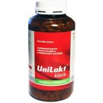 Unilakt s řasou chlorella a proBiotickou kulturou 150 g – Hledejceny.cz