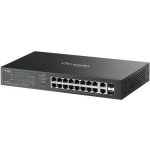 TP-Link ES220GP – Sleviste.cz