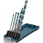 Makita E-16732 – Zboží Mobilmania