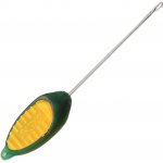 Carp System Boilie jehla W CS – Hledejceny.cz