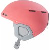 Snowboardová a lyžařská helma Head Compact W 21/22