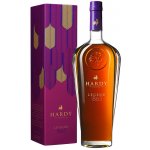 Hardy Legend 1863 40% 0,7 l (karton) – Zbozi.Blesk.cz