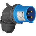 TP Electric 3024-302-0900 – Hledejceny.cz