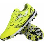 Joma Liga 5 2509 TF žluté – Zboží Dáma