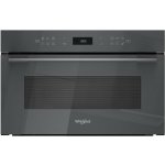Whirlpool WMD7O4TSG – Sleviste.cz