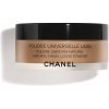 Pudr na tvář Chanel Poudre universelle libre Sypký pudr s přirozeným finišem 10 30 g