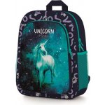 Karton P+P Unicorn 1 8-03520 – Zboží Dáma