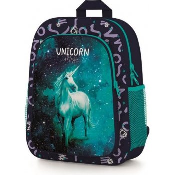Karton P+P batoh Unicorn 1 8-03520