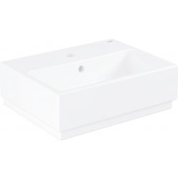 GROHE Cube Ceramic 3948300H