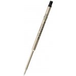 Waterman 1507/7534251 náplň do kuličkové tužky černá – Zboží Živě