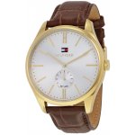 Tommy Hilfiger 1791170 – Zbozi.Blesk.cz