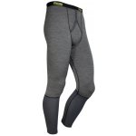Pánské funkční spodky merino WARM Černá – Hledejceny.cz