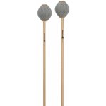 ProMark SPYR SM3 Medium Marimba Mallet – Hledejceny.cz