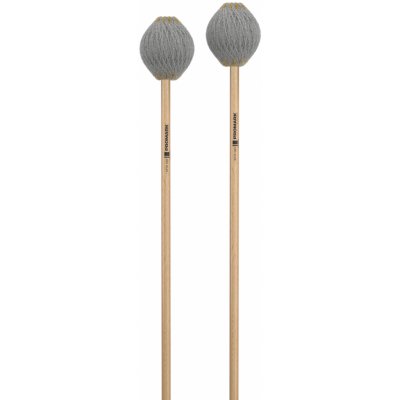 ProMark SPYR SM3 Medium Marimba Mallet – Hledejceny.cz