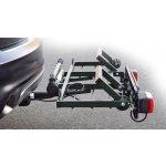 Hakr HOBBY HV1150 | Zboží Auto