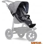 TFK stroller seat unit Mono prem. grey – Hledejceny.cz