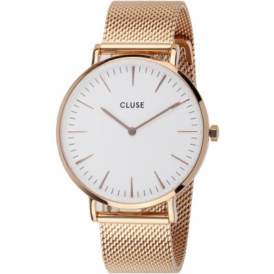 Cluse CW0101201001