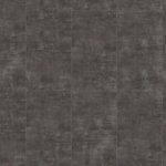 Gerflor Creation 30 Click Parker Station 0374 1,98 m² – HobbyKompas.cz