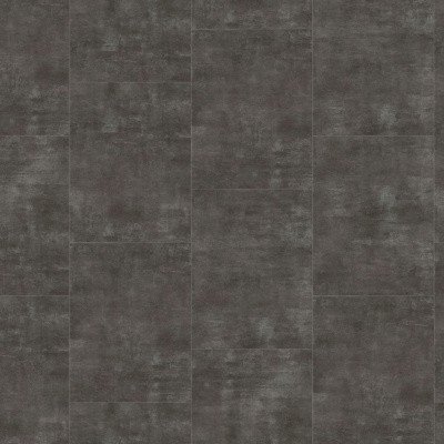 Gerflor Creation 30 Click Parker Station 0374 1,98 m² – HobbyKompas.cz