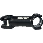 KTM Comp – Zbozi.Blesk.cz