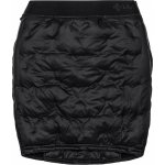 Kilpi Lian-W sukně blk – Sleviste.cz