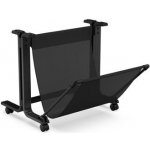 HP DesignJet T200/T600 – Zboží Živě