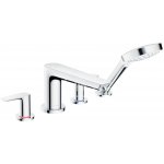Hansgrohe 71748000 – Hledejceny.cz