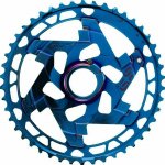 E*Thirteen Helix Race Cluster – Zboží Mobilmania