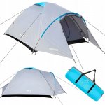 NILS Camp NC6013 Rocker – Zboží Dáma