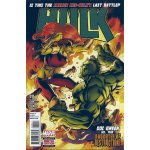 MaDe Drak Hulk – Zboží Mobilmania