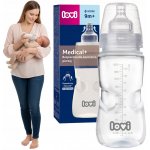 Malewo LOVI 21/561 láhev Medical 330ml – Zboží Dáma