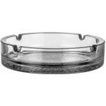 Selena Popelník průměr 14 cm – Zboží Dáma Selena Popelník průměr 14 cm – Zboží Dáma