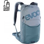 Evoc Stage 6 l stone steel – Hledejceny.cz