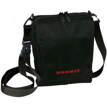 Mammut Tasch Pouch Mélange 2L