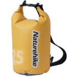 Naturehike nepromokavý vak 25 l – Hledejceny.cz