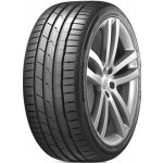 Hankook Ventus S1 Evo3 K127 275/50 R22 115W
