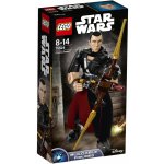 LEGO® Star Wars™ 75524 Chirrut Imwe – Zboží Živě