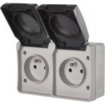 EMOS 3104139711 – Sleviste.cz