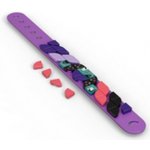 LEGO® DOTS™ 41902 Náramek třpytivý jednorožec – Zboží Živě