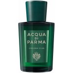 Acqua Di Parma Colonia Club kolínská voda unisex 100 ml tester – Hledejceny.cz