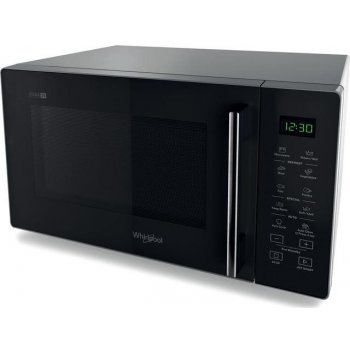 Whirlpool MWP 252 SB