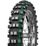 Mitas C-16 SUPER SOFT EXTREME 110/100 R18 64M – Hledejceny.cz