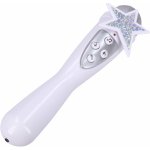 Wiky hvězda 23 cm – Zbozi.Blesk.cz