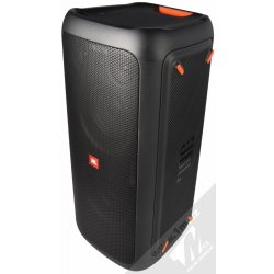 jbl boombox heureka