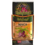 VitaHarmony Maca 500 mg 90 kapslí – Zboží Mobilmania