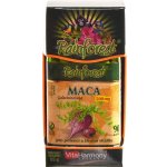 VitaHarmony Maca 500 mg 90 kapslí – Hledejceny.cz