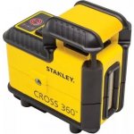 Stanley STHT77594-1 – Hledejceny.cz