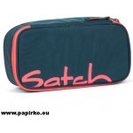 Satch Pink Phantom – Zboží Dáma Satch Pink Phantom – Zboží Dáma