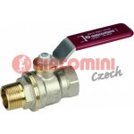 GIACOMINI R914LX022 – Hledejceny.cz