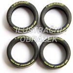 Carrera 91093 pneu Ford Mustang GTY – Hledejceny.cz